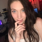 xxxenastone024 (Xena Stone) free OnlyFans Leaked Videos and Pictures 

 picture 1