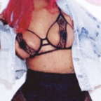 View xxxendaya OnlyFans content for free 

 picture 1