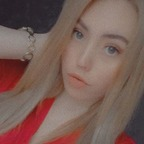 Onlyfans leaked xxxeniaks 

 picture 1