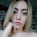 Download xxxeniaks2 OnlyFans content for free 

 picture 1
