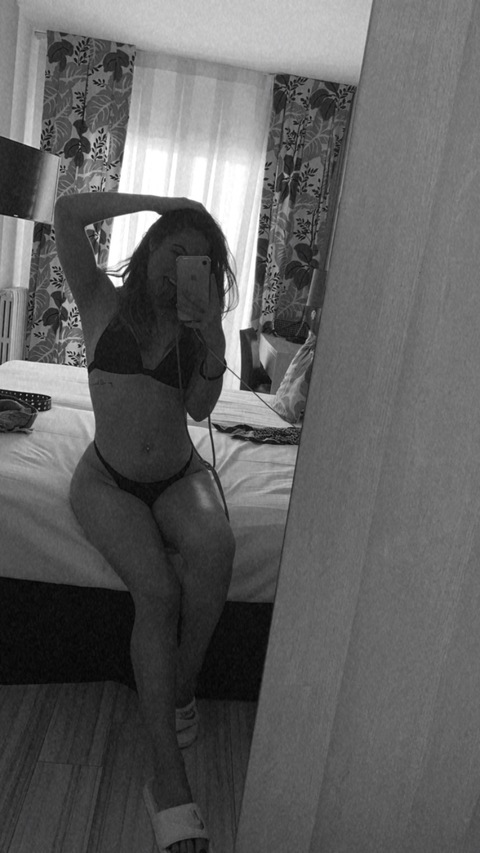 Onlyfans free xxxeniapa 

 picture 2