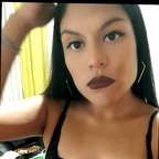 Get Free access to xxxenjoyme (A m i r a ♡) Leaked OnlyFans 

 picture 1