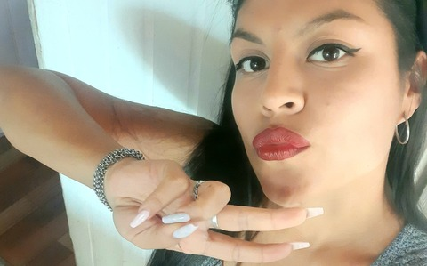 Get Free access to xxxenjoyme (A m i r a ♡) Leaked OnlyFans 

 picture 2