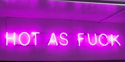 View xxxeroticfantasies OnlyFans content for free 

 picture 2