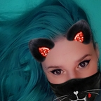 View Leah star Lewis (xxxexotic-queen) OnlyFans 88 Photos and 4 Videos leaks 

 picture 1