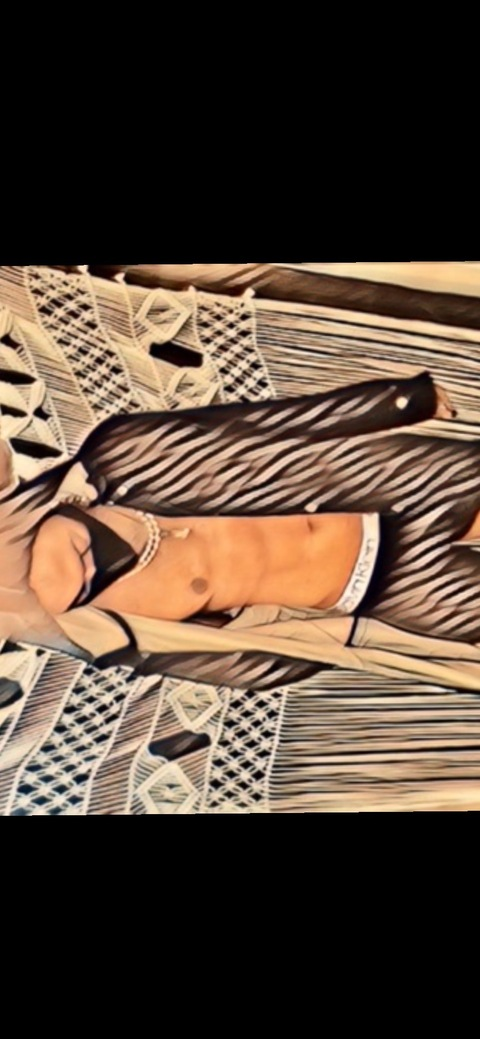 @xxxexy leaks Onlyfans content for free 

 picture 2