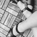 Free access to @xxxfeetlover.23 Leak OnlyFans 

 picture 1