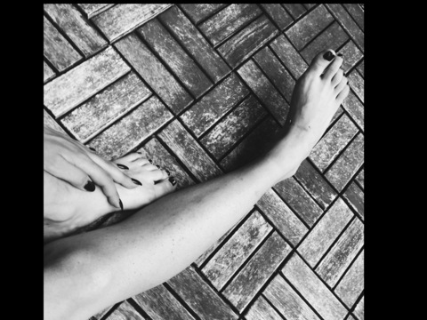 Free access to @xxxfeetlover.23 Leak OnlyFans 

 picture 2