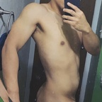 @xxxfillmeup leaked Onlyfans videos for free 

 picture 1