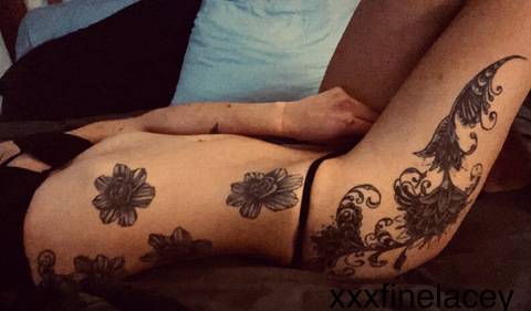 Download xxxfinelacey OnlyFans videos and photos free 

 picture 2