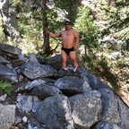 View xxxfire626 OnlyFans videos and photos for free 

 picture 1