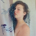 xxxflowerxxx OnlyFans Leaks 

 picture 1