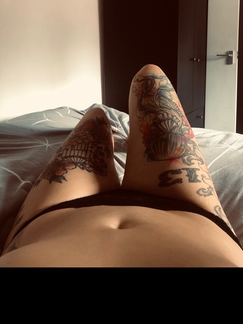 View Fran 💫💜 (xxxfran93) OnlyFans 105 Photos and 13 Videos gallery 

 picture 2