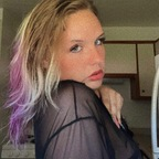 xxxfreediamond (TS Lola Amour 💎) free OnlyFans Leaks 

 picture 1