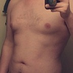 @xxxfuntimezxxx leaked Onlyfans videos and photos free 

 picture 1