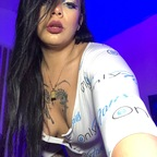 @xxxgaby_hotxxx leaks Onlyfans gallery for free 

 picture 1
