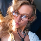 xxxgbaby (Gbaby) OnlyFans Leaked Videos and Pictures 

 picture 1