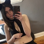 Free access to xxxgeorgia (Georgia) Leaked OnlyFans 

 picture 1