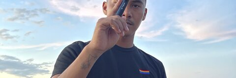 xxxgg OnlyFans Leak (0 Photos and 0 Videos) 

 picture 2