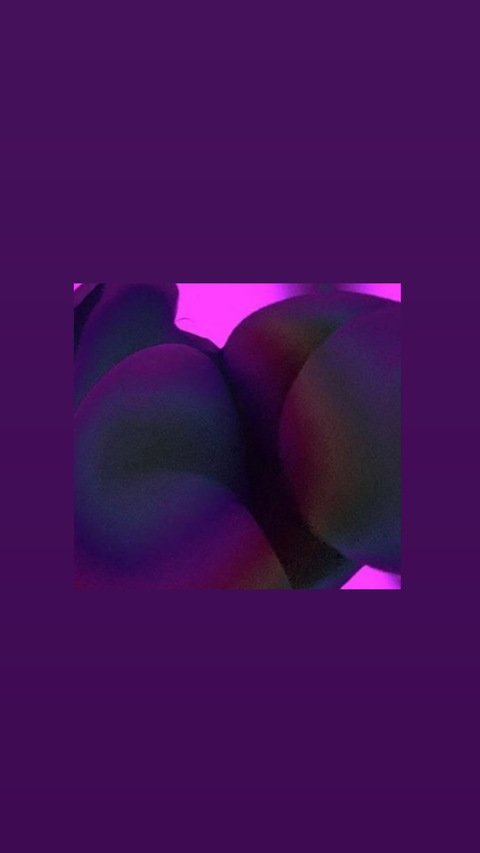 @xxxglobrat leaked Onlyfans gallery free 

 picture 2