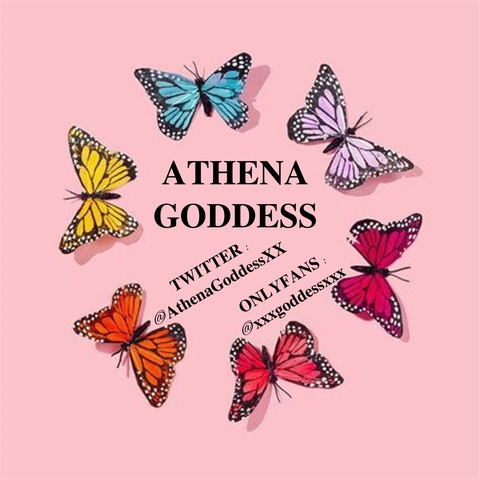 xxxgoddessxxx (Athena Goddess) free OnlyFans Leaked Content 

 picture 2