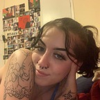View xxxgothgrrll (Dylan) OnlyFans 28 Photos and 12 Videos leaked 

 picture 1