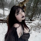 Get Free access to xxxgrl (lexi) Leaks OnlyFans 

 picture 1