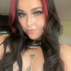 Download xxxhaileyfree OnlyFans videos and photos free 

 picture 1