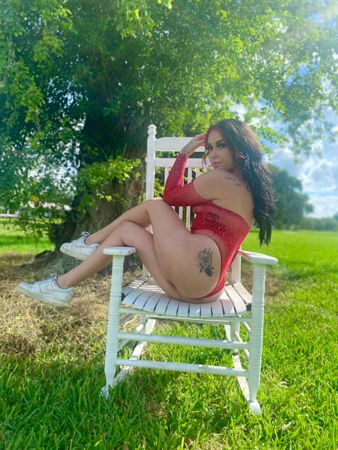 Download xxxhaileyfree OnlyFans videos and photos free 

 picture 2