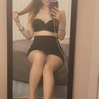 View xxxharlee OnlyFans content for free 

 picture 1