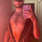 View xxxhazmat OnlyFans videos and photos for free 

 picture 1