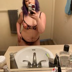 Download xxxheatherfree OnlyFans videos and photos free 

 picture 1