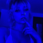xxxheav999 OnlyFans Leaks 

 picture 1