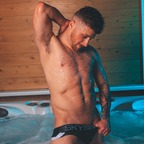xxxherbivorefree (𝙓𝙓𝙓𝙃𝙀𝙍𝘽𝙄𝙑𝙊𝙍𝙀𝙁𝙍𝙀𝙀) free OnlyFans content 

 picture 1