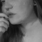xxxhopexxx (Hope) free OnlyFans Leaked Videos and Pictures 

 picture 1