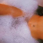 View xxxhunnybunnsxxx (Stoner Baby) OnlyFans 4 Photos and 3 Videos leaks 

 picture 1