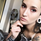 View xxxianga OnlyFans videos and photos for free 

 picture 1