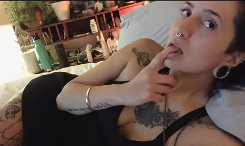 View xxxianga OnlyFans videos and photos for free 

 picture 2