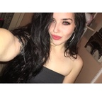 View xxxilovejordan (jordan king) OnlyFans 11 Photos and 25 Videos gallery 

 picture 1