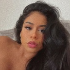 xxximenax (Ximena) OnlyFans Leaked Pictures and Videos 

 picture 1