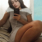 Onlyfans free xxximyuri 

 picture 1