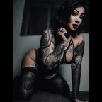 xxxink3dxxx OnlyFans Leaked (31 Photos and 8 Videos) 

 picture 1