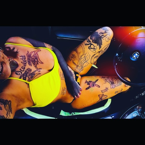 xxxink3dxxx OnlyFans Leaked (31 Photos and 8 Videos) 

 picture 2