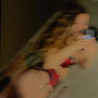 Free access to xxxjacky Leaks OnlyFans 

 picture 1