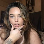 View BlessedBubbleBut (xxxjaidexxx) OnlyFans 16 Photos and 1 Videos for free 

 picture 1