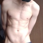 View xxxjameshung (James) OnlyFans 118 Photos and 22 Videos leaked 

 picture 1