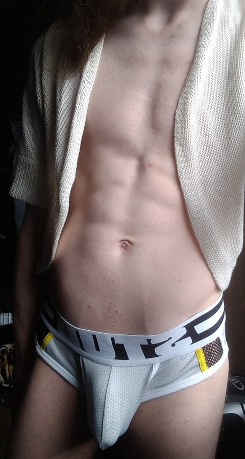 View xxxjameshung (James) OnlyFans 118 Photos and 22 Videos leaked 

 picture 2