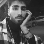 xxxjamierose OnlyFans Leaks 

 picture 1