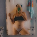 xxxjanedoexxx OnlyFans Leaked (556 Photos and 253 Videos) 

 picture 1