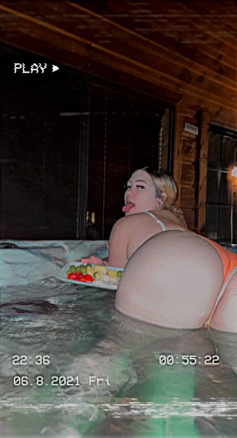 Onlyfans leaks xxxjaniexxx 

 picture 2